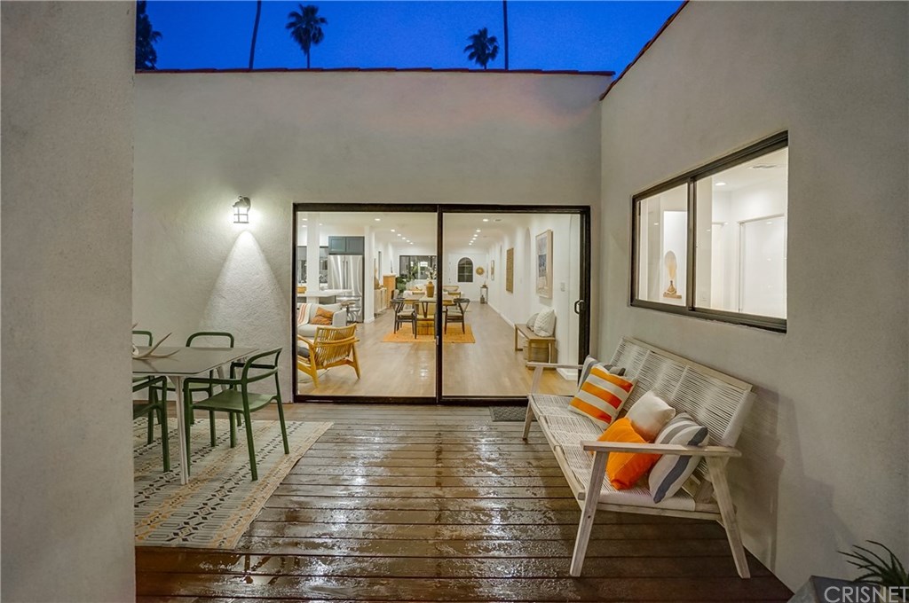 2143 Addison Way Eagle Rock, CA 90041 - Photo 36 of 55