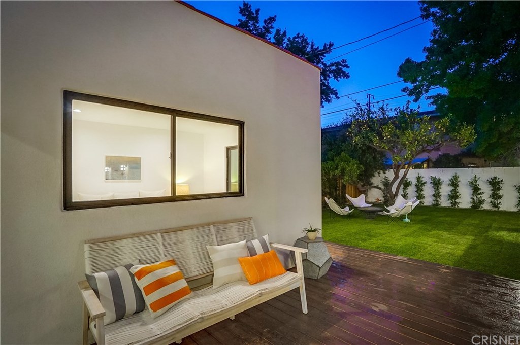 2143 Addison Way Eagle Rock, CA 90041 - Photo 38 of 55