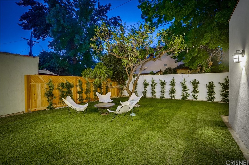 2143 Addison Way Eagle Rock, CA 90041 - Photo 39 of 55