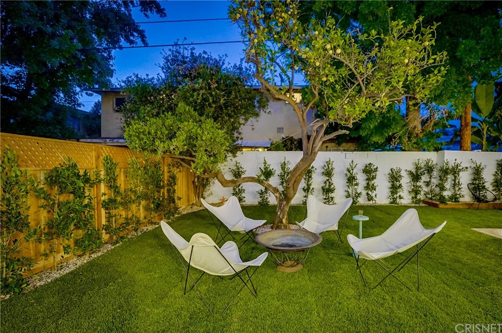 2143 Addison Way Eagle Rock, CA 90041 - Photo 40 of 55