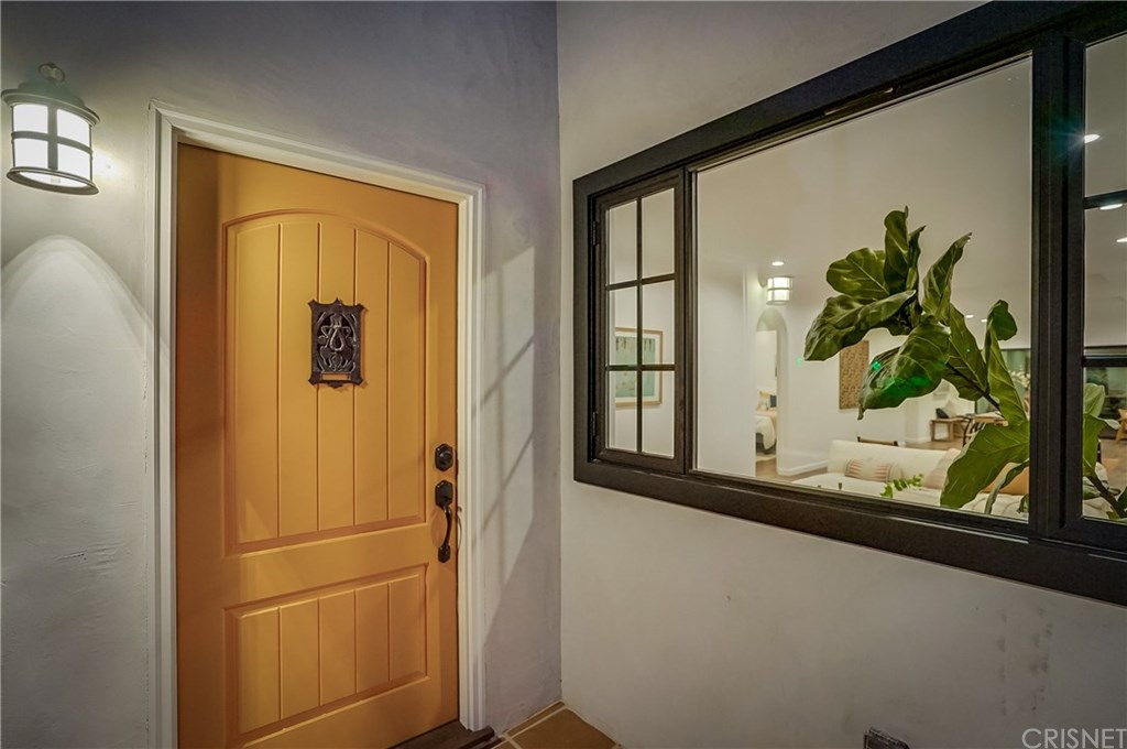 2143 Addison Way Eagle Rock, CA 90041 - Photo 5 of 55