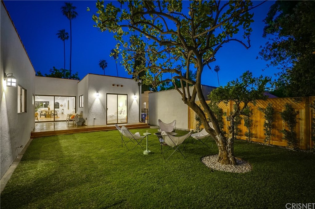 2143 Addison Way Eagle Rock, CA 90041 - Photo 41 of 55