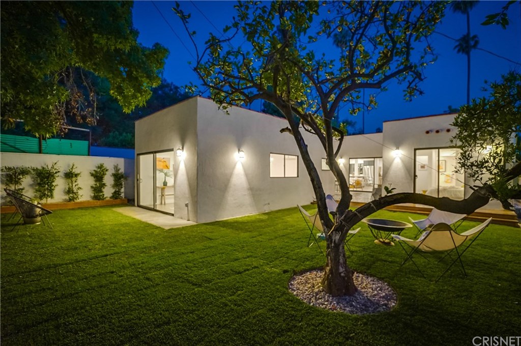 2143 Addison Way Eagle Rock, CA 90041 - Photo 42 of 55