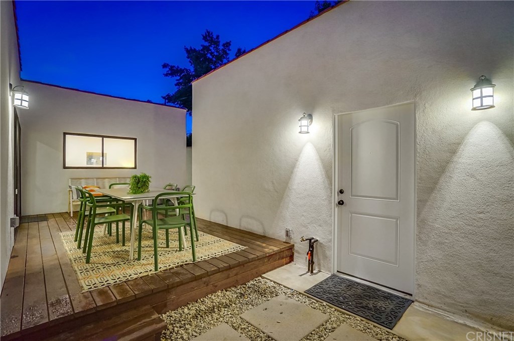 2143 Addison Way Eagle Rock, CA 90041 - Photo 43 of 55