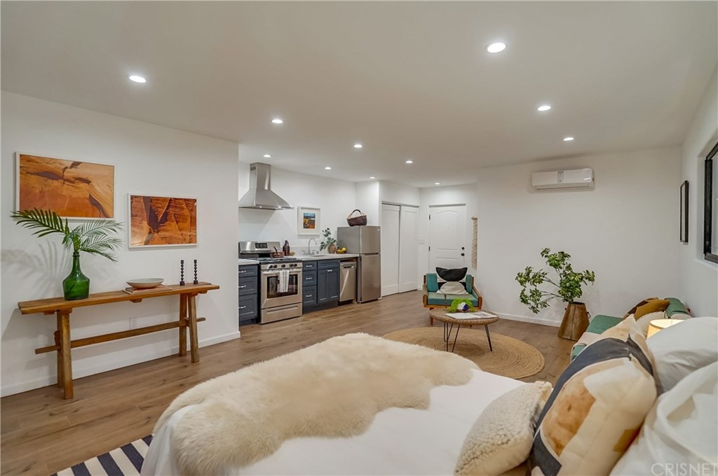 2143 Addison Way Eagle Rock, CA 90041 - Photo 44 of 55