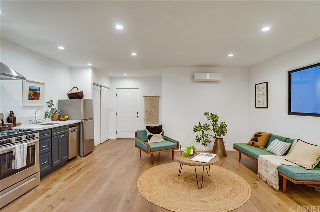 2143 Addison Way Eagle Rock, CA 90041 - Photo 45 of 55