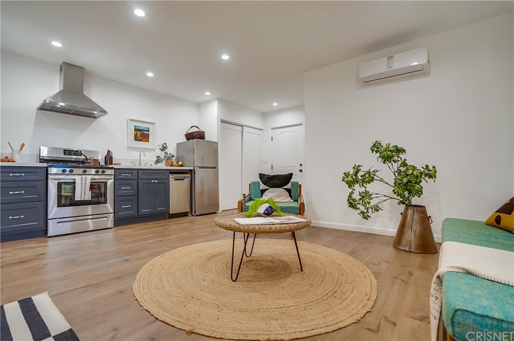 2143 Addison Way Eagle Rock, CA 90041 - Photo 46 of 55