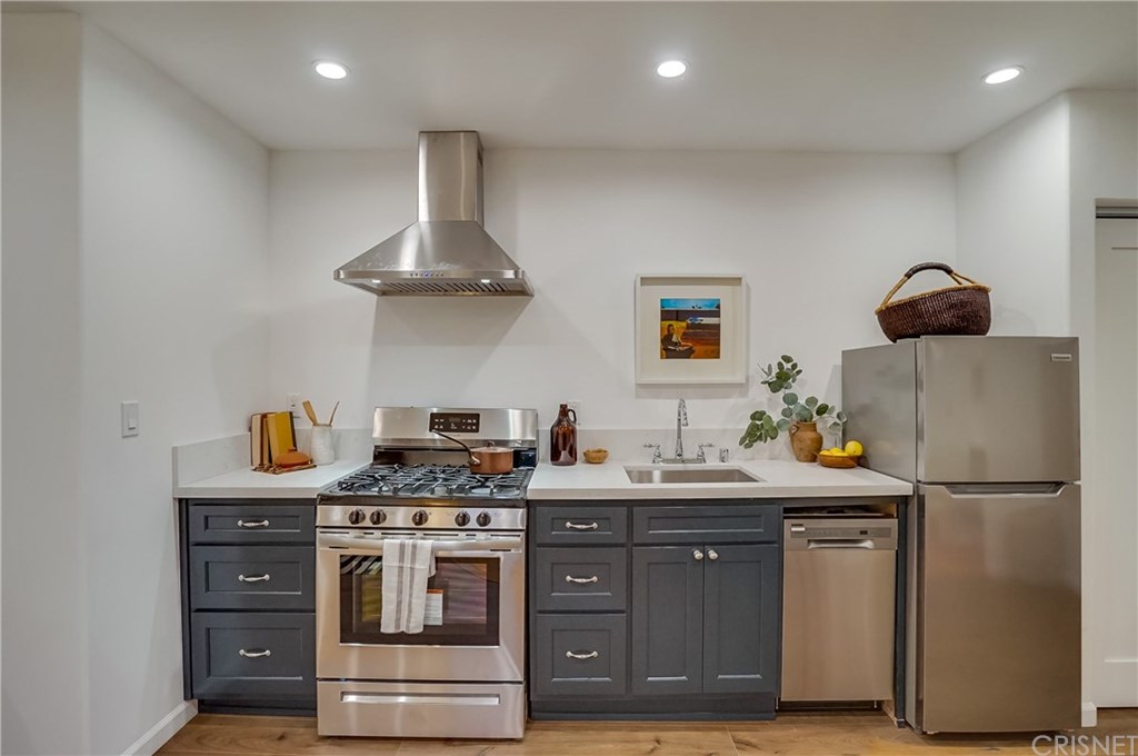 2143 Addison Way Eagle Rock, CA 90041 - Photo 47 of 55