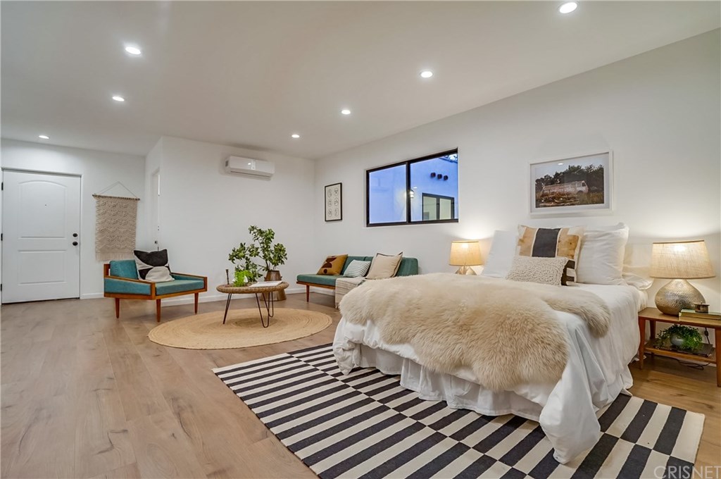 2143 Addison Way Eagle Rock, CA 90041 - Photo 48 of 55