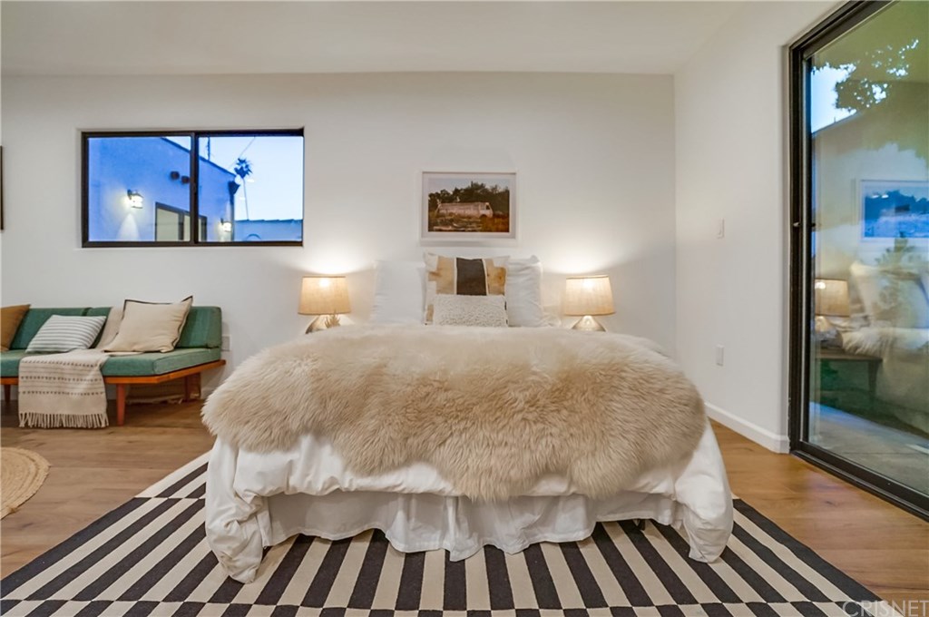 2143 Addison Way Eagle Rock, CA 90041 - Photo 49 of 55