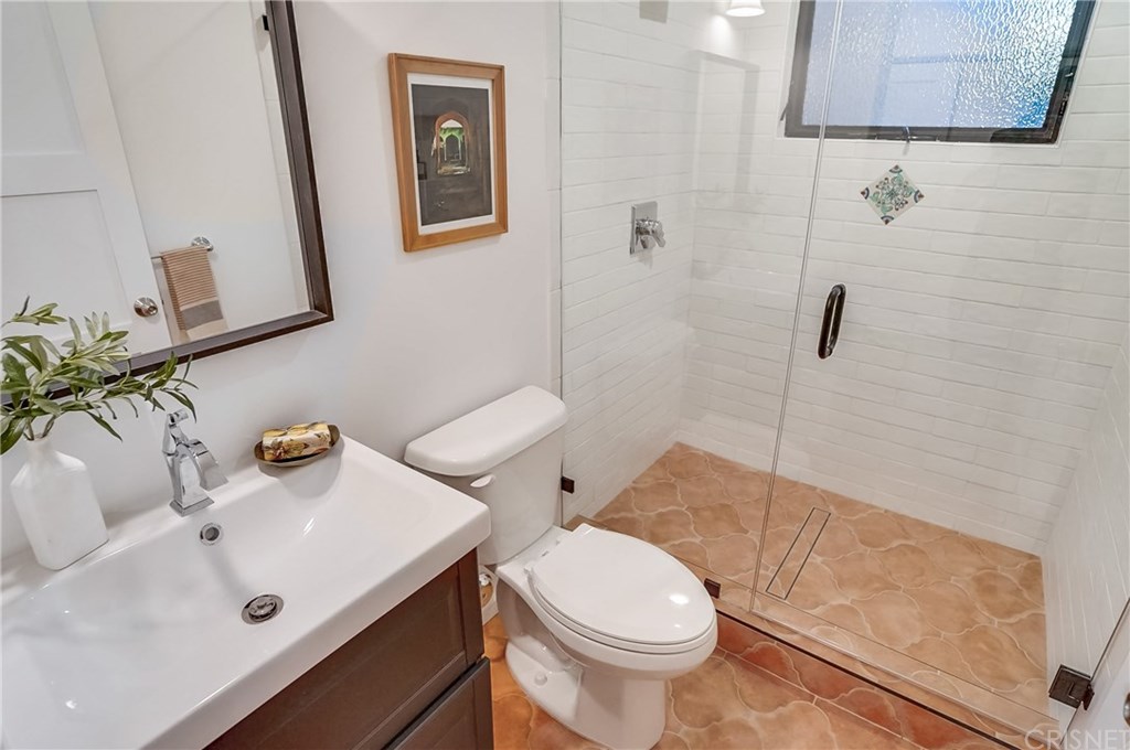 2143 Addison Way Eagle Rock, CA 90041 - Photo 50 of 55