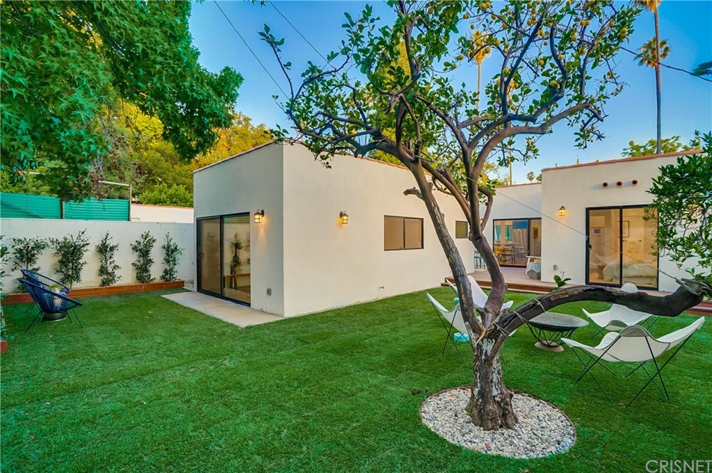 2143 Addison Way Eagle Rock, CA 90041 - Photo 51 of 55