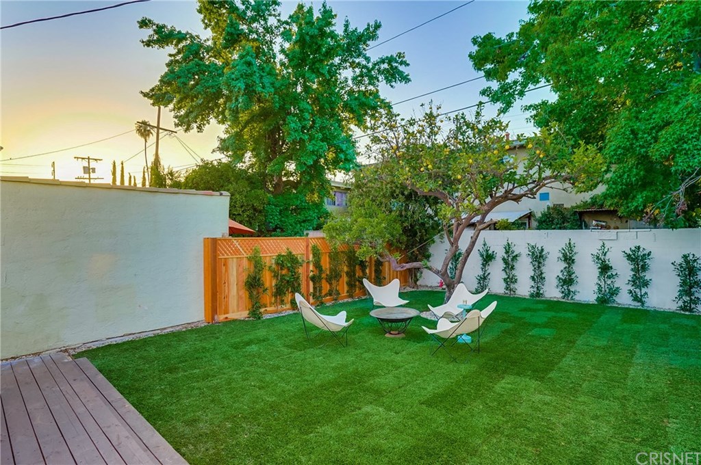 2143 Addison Way Eagle Rock, CA 90041 - Photo 52 of 55