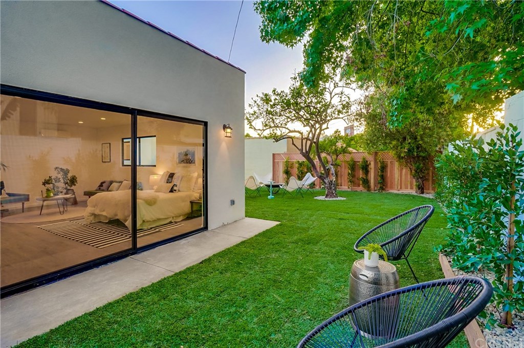 2143 Addison Way Eagle Rock, CA 90041 - Photo 53 of 55