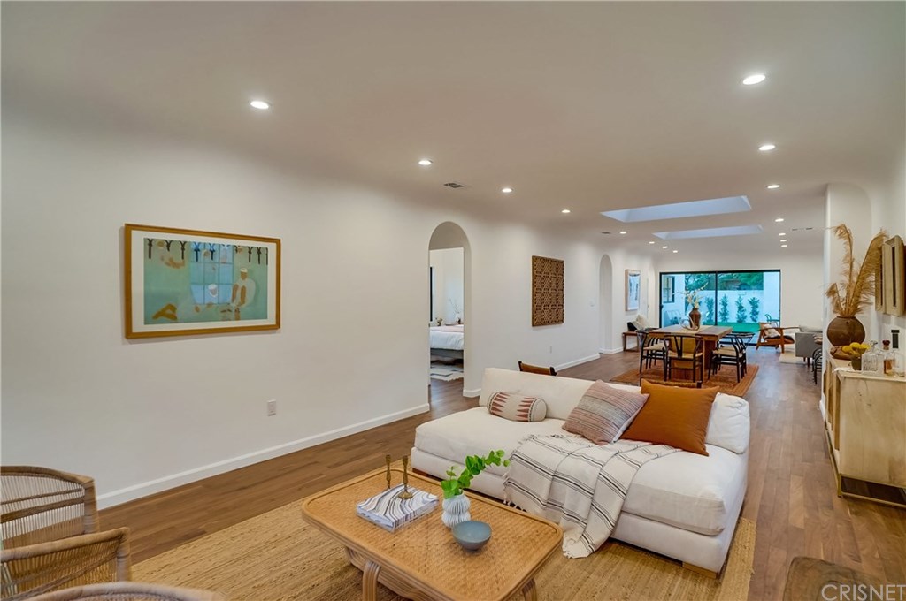 2143 Addison Way Eagle Rock, CA 90041 - Photo 9 of 55