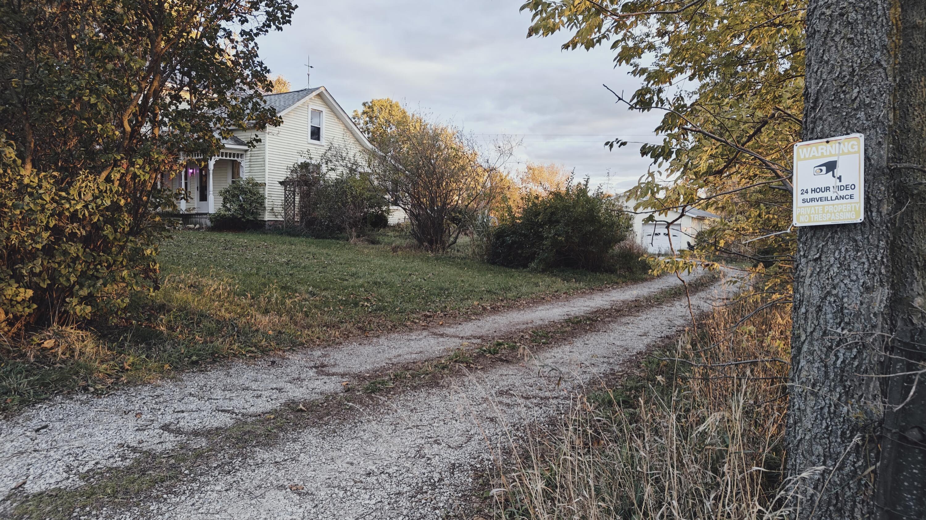 571 West Southern Road Bronson, MI 49028 - Photo 43 of 43 IMG20241015184542