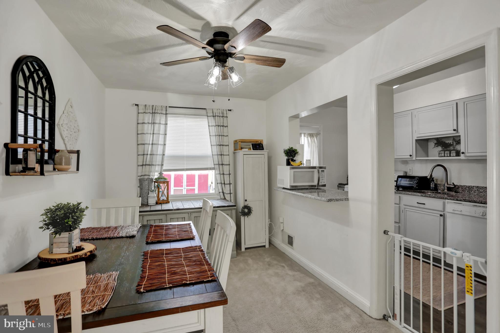 1922 Nevill Road Baltimore, MD 21222 - Photo 13 of 41