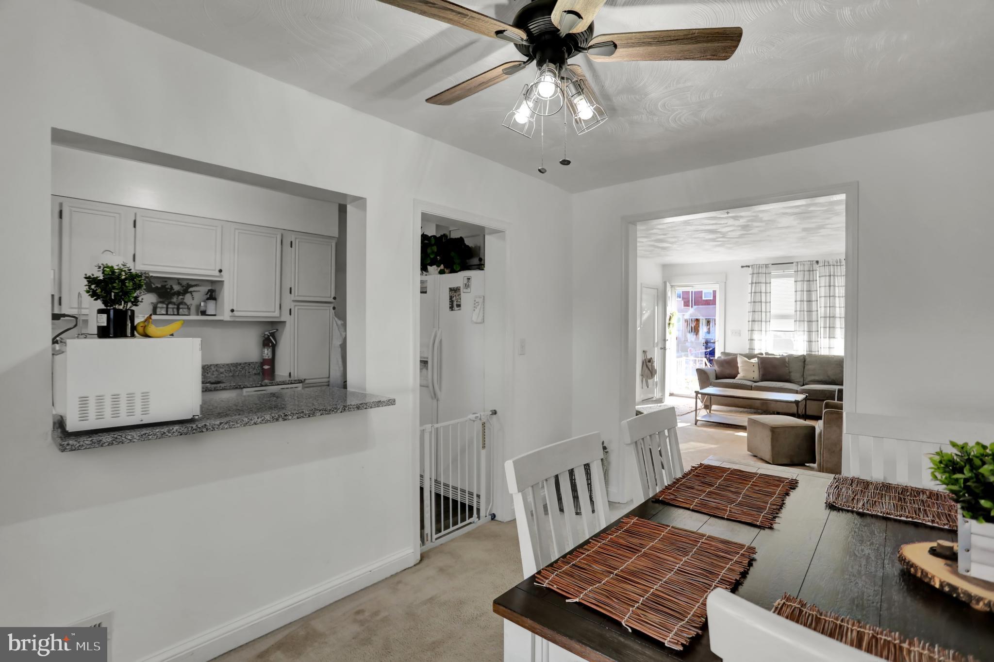 1922 Nevill Road Baltimore, MD 21222 - Photo 15 of 41