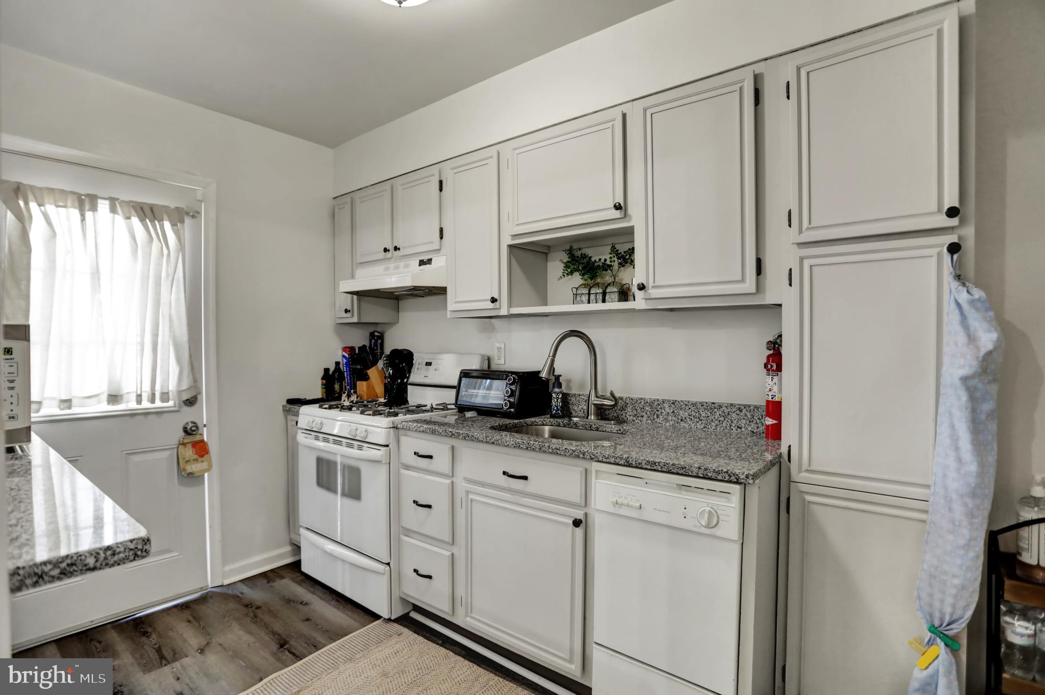 1922 Nevill Road Baltimore, MD 21222 - Photo 16 of 41