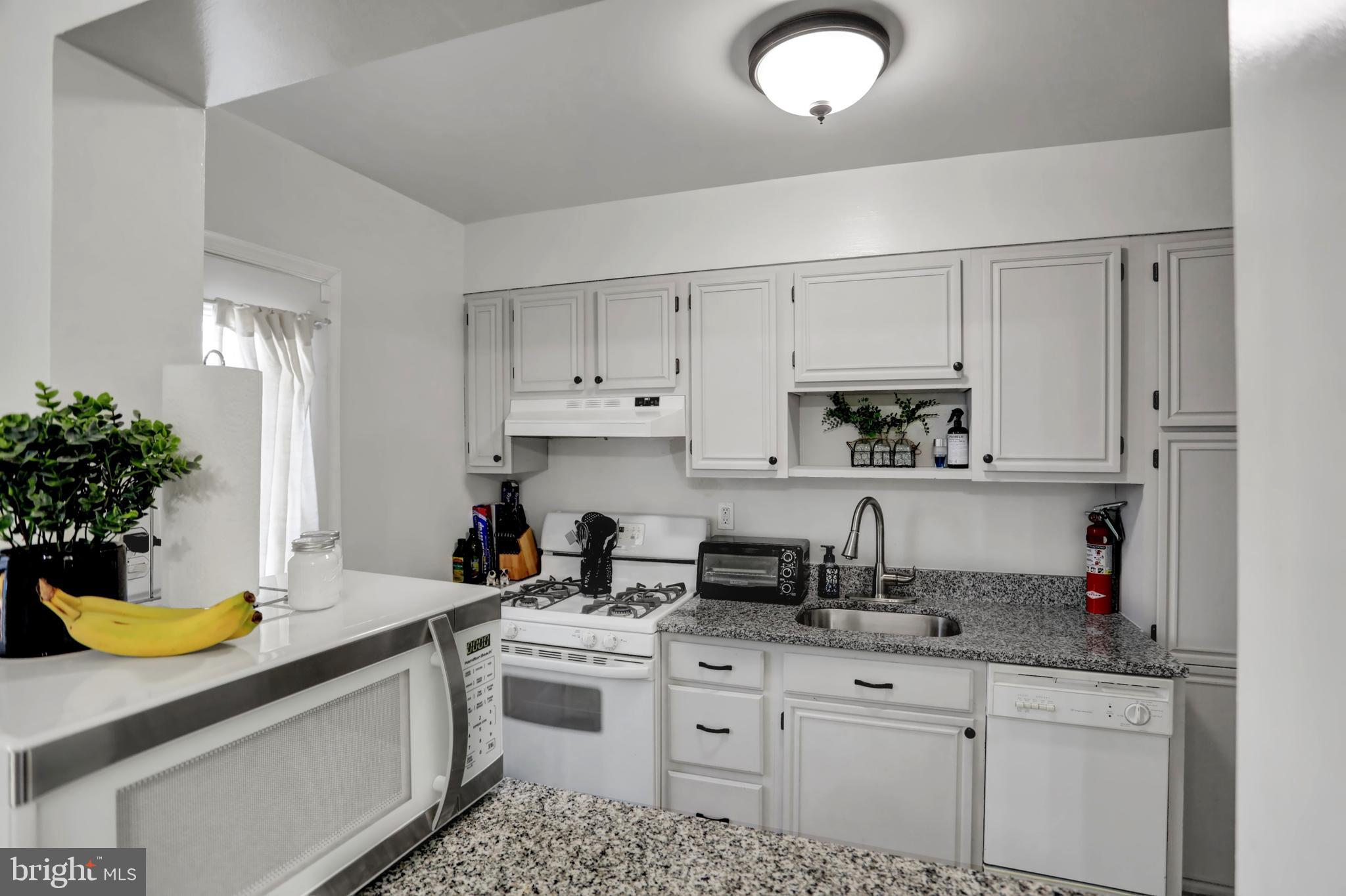 1922 Nevill Road Baltimore, MD 21222 - Photo 17 of 41