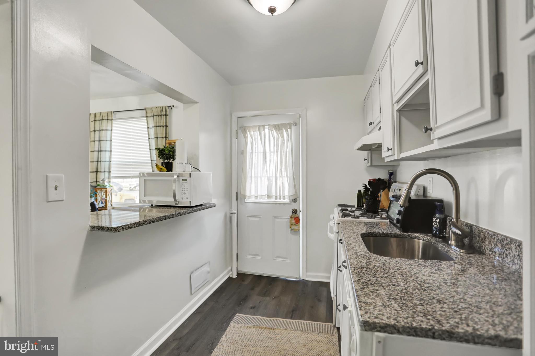 1922 Nevill Road Baltimore, MD 21222 - Photo 18 of 41