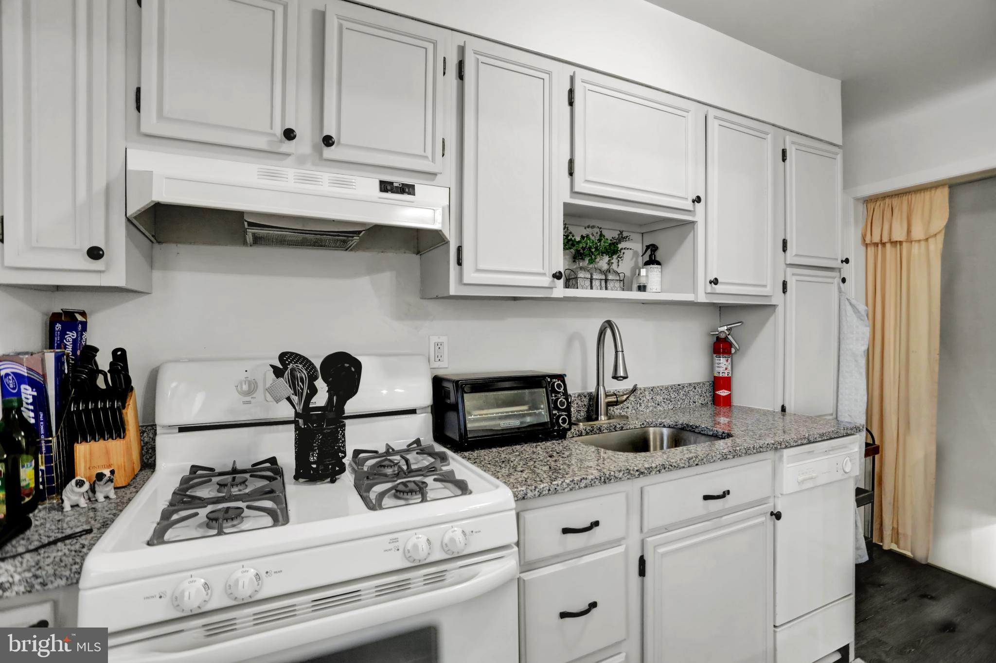1922 Nevill Road Baltimore, MD 21222 - Photo 19 of 41