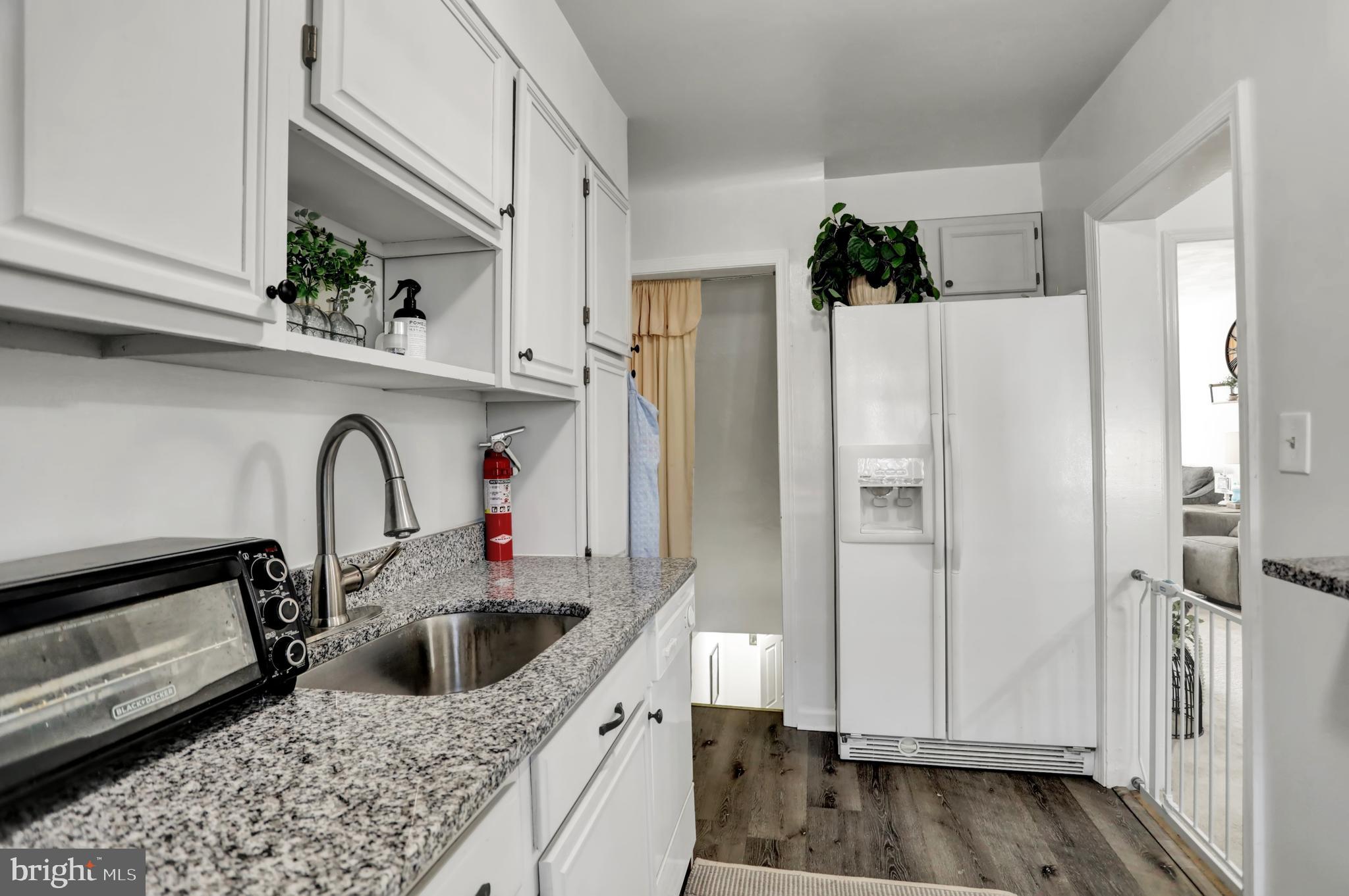 1922 Nevill Road Baltimore, MD 21222 - Photo 20 of 41