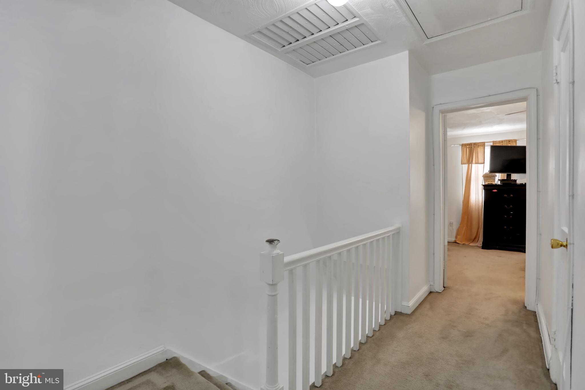 1922 Nevill Road Baltimore, MD 21222 - Photo 21 of 41
