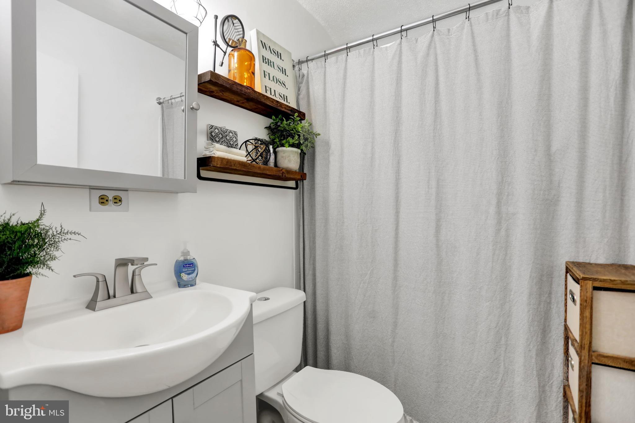 1922 Nevill Road Baltimore, MD 21222 - Photo 22 of 41
