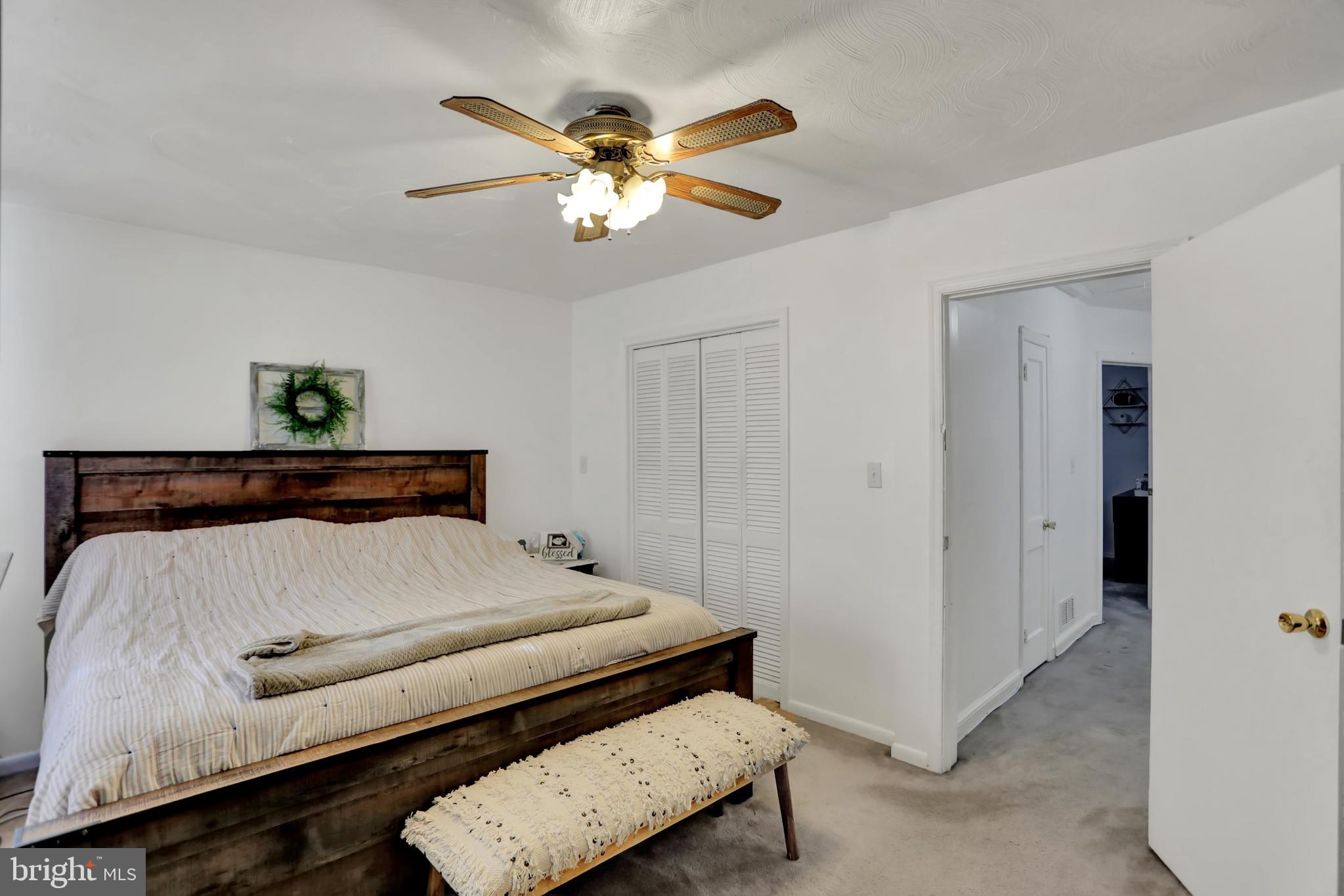 1922 Nevill Road Baltimore, MD 21222 - Photo 23 of 41