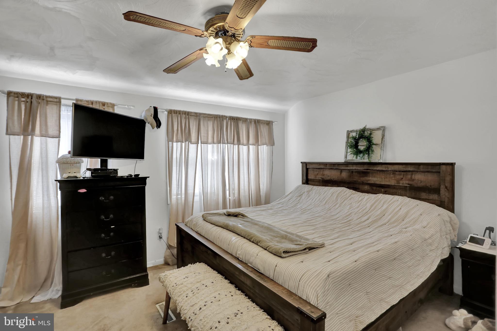 1922 Nevill Road Baltimore, MD 21222 - Photo 24 of 41