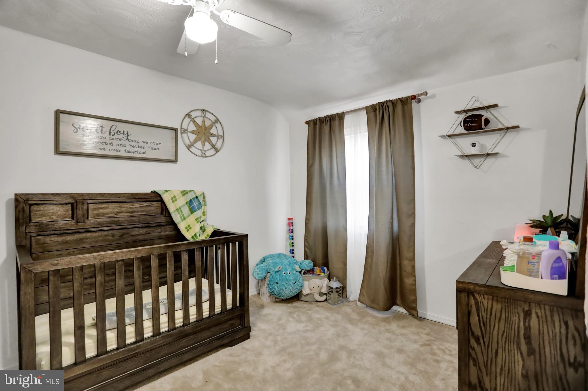 1922 Nevill Road Baltimore, MD 21222 - Photo 26 of 41