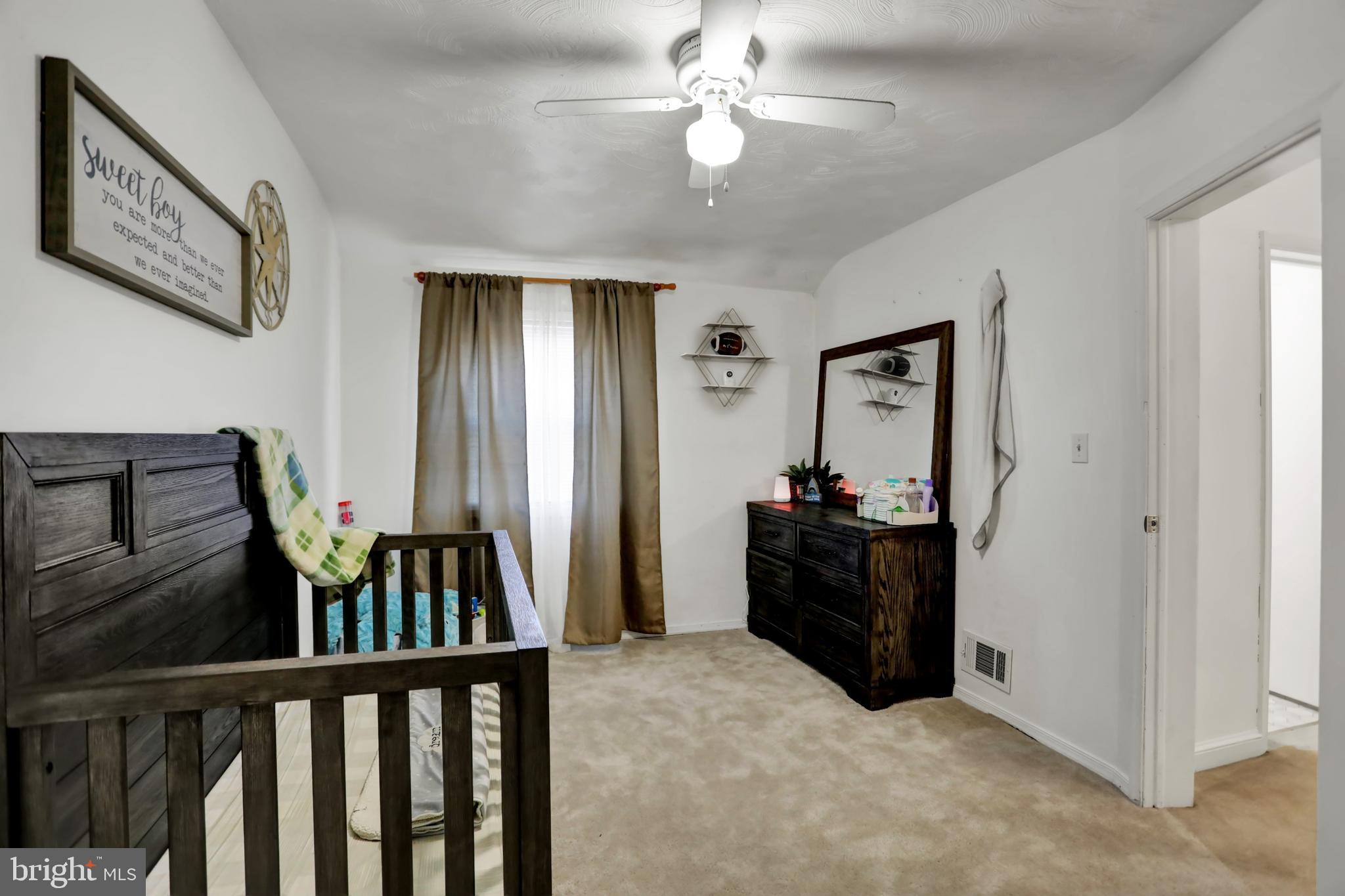 1922 Nevill Road Baltimore, MD 21222 - Photo 27 of 41