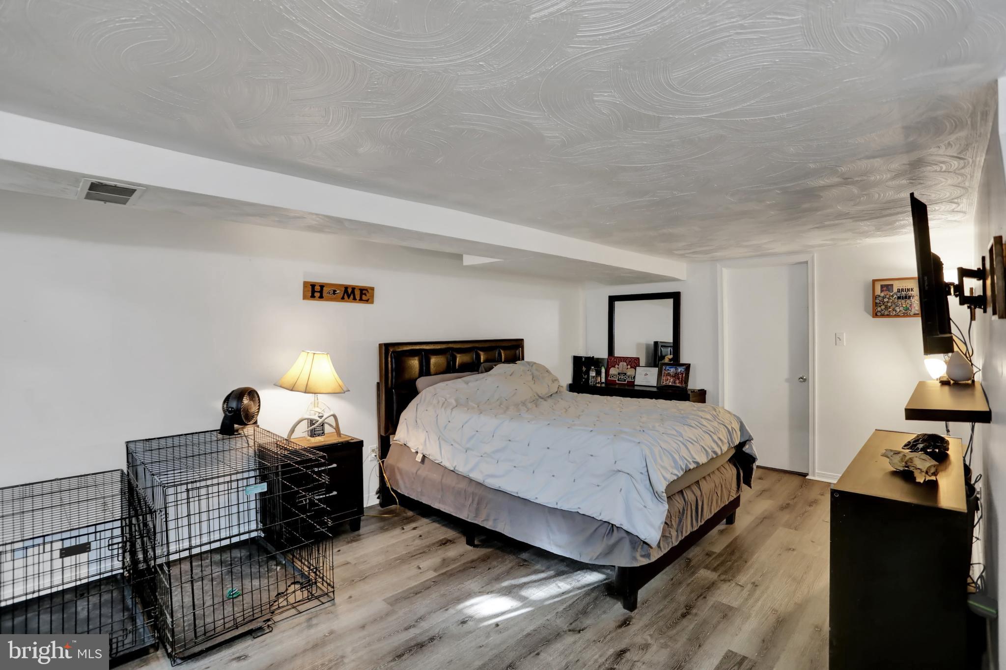 1922 Nevill Road Baltimore, MD 21222 - Photo 28 of 41
