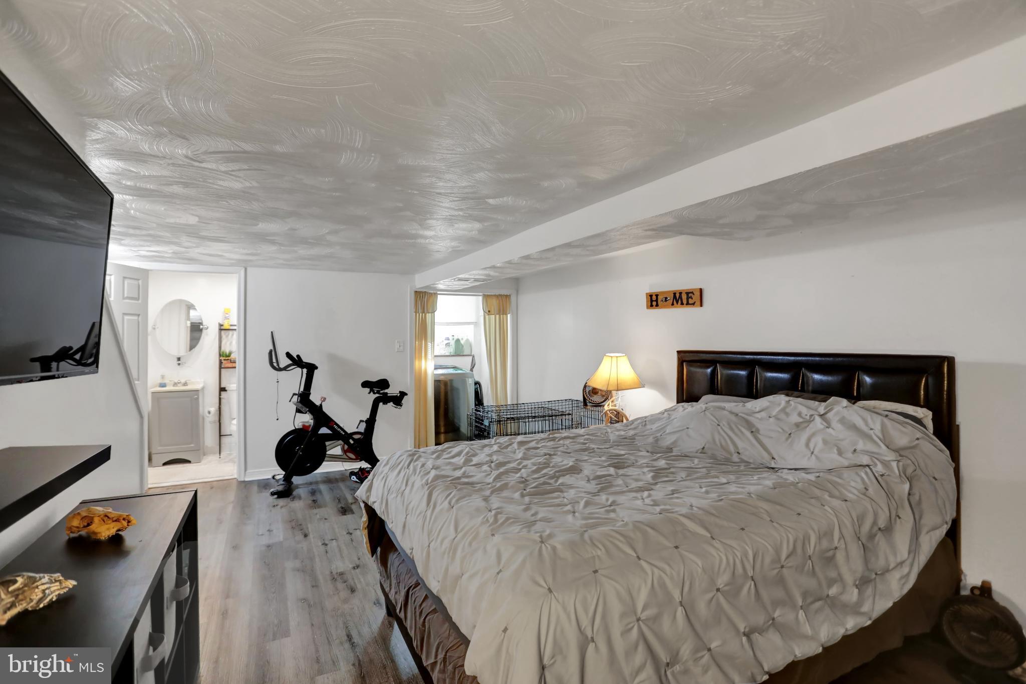 1922 Nevill Road Baltimore, MD 21222 - Photo 29 of 41
