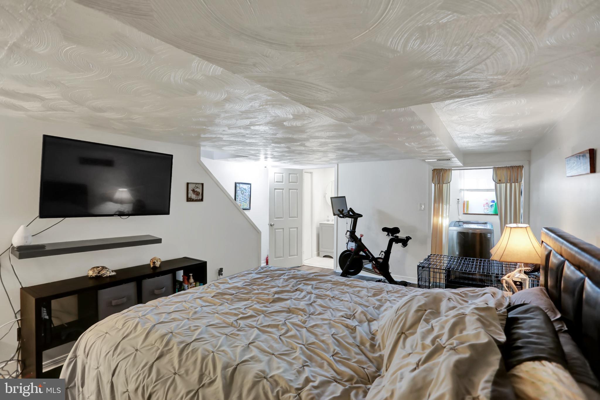 1922 Nevill Road Baltimore, MD 21222 - Photo 30 of 41