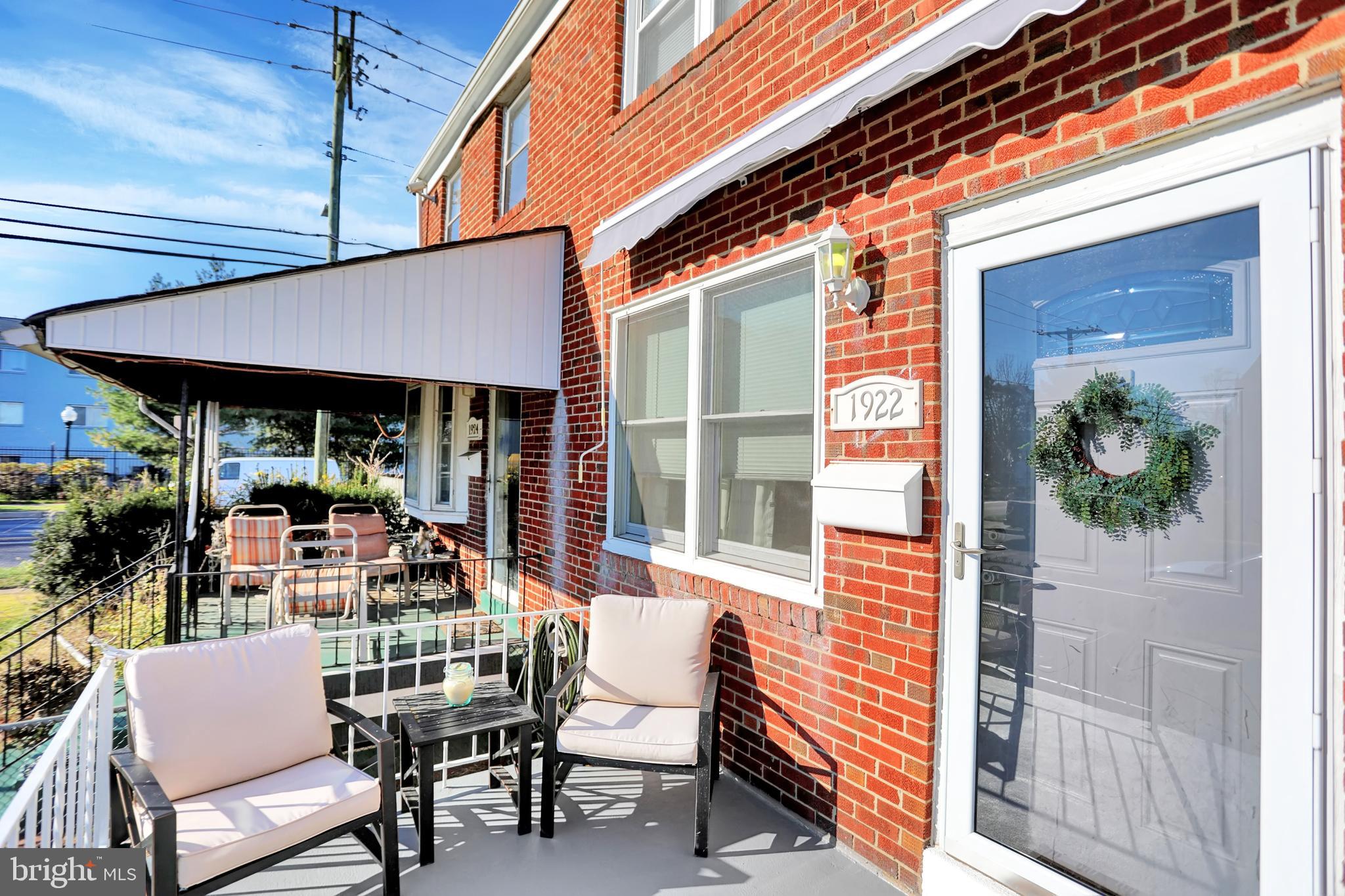 1922 Nevill Road Baltimore, MD 21222 - Photo 7 of 41