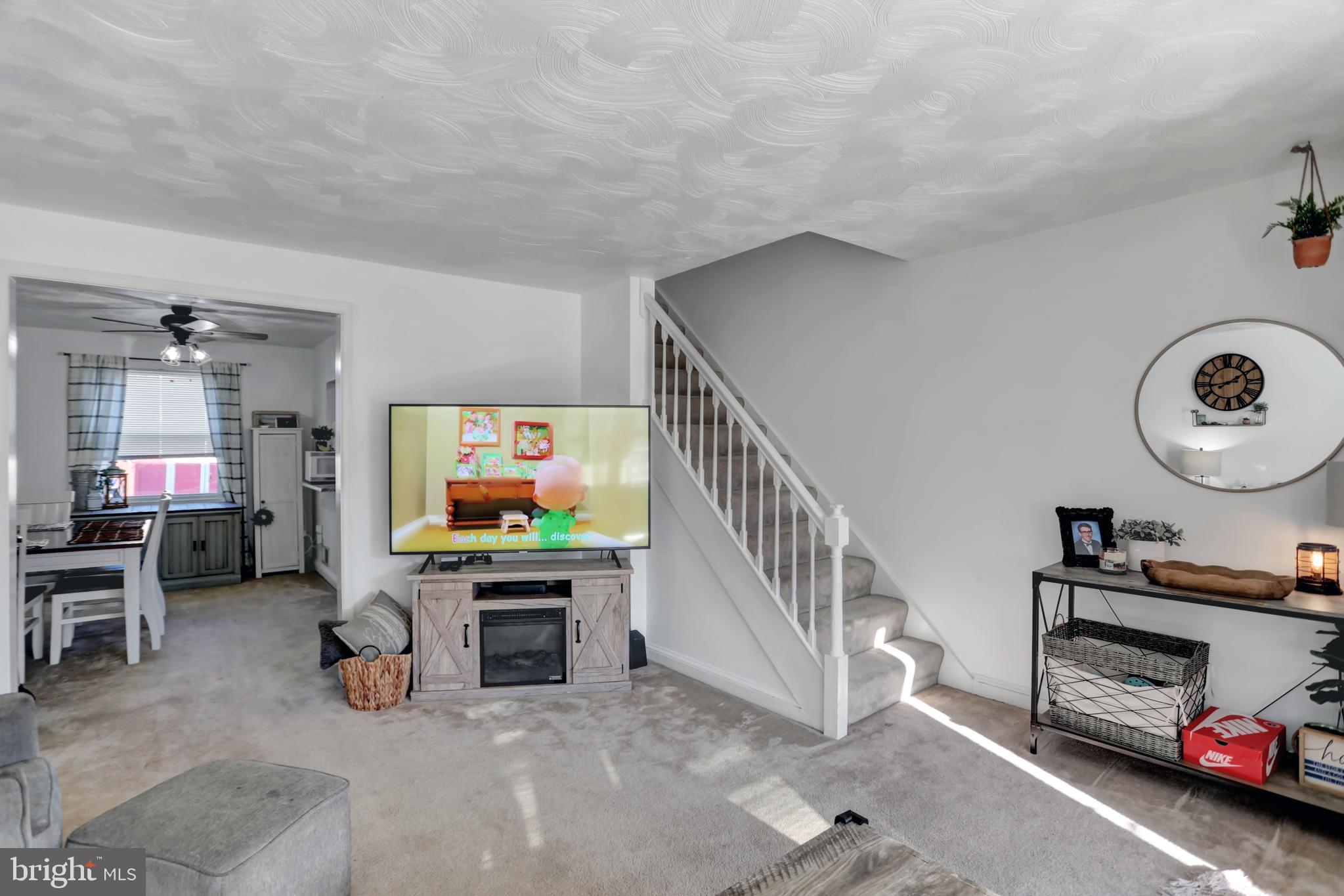 1922 Nevill Road Baltimore, MD 21222 - Photo 10 of 41