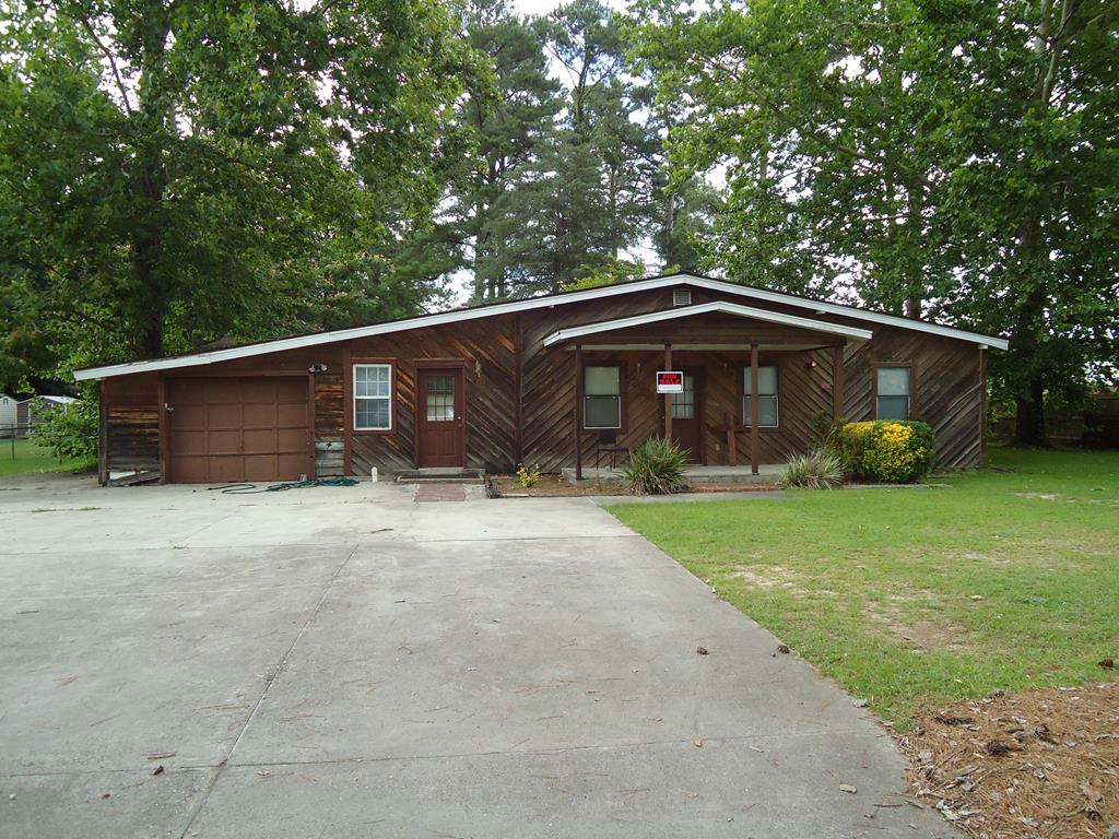 204 Plymouth Road Martinez, GA 30907 - Photo 1 of 16 Main View