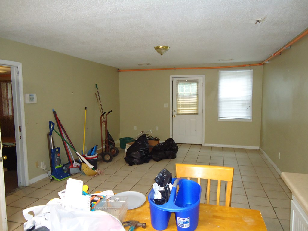 204 Plymouth Road Martinez, GA 30907 - Photo 11 of 16 Gallery Image 11