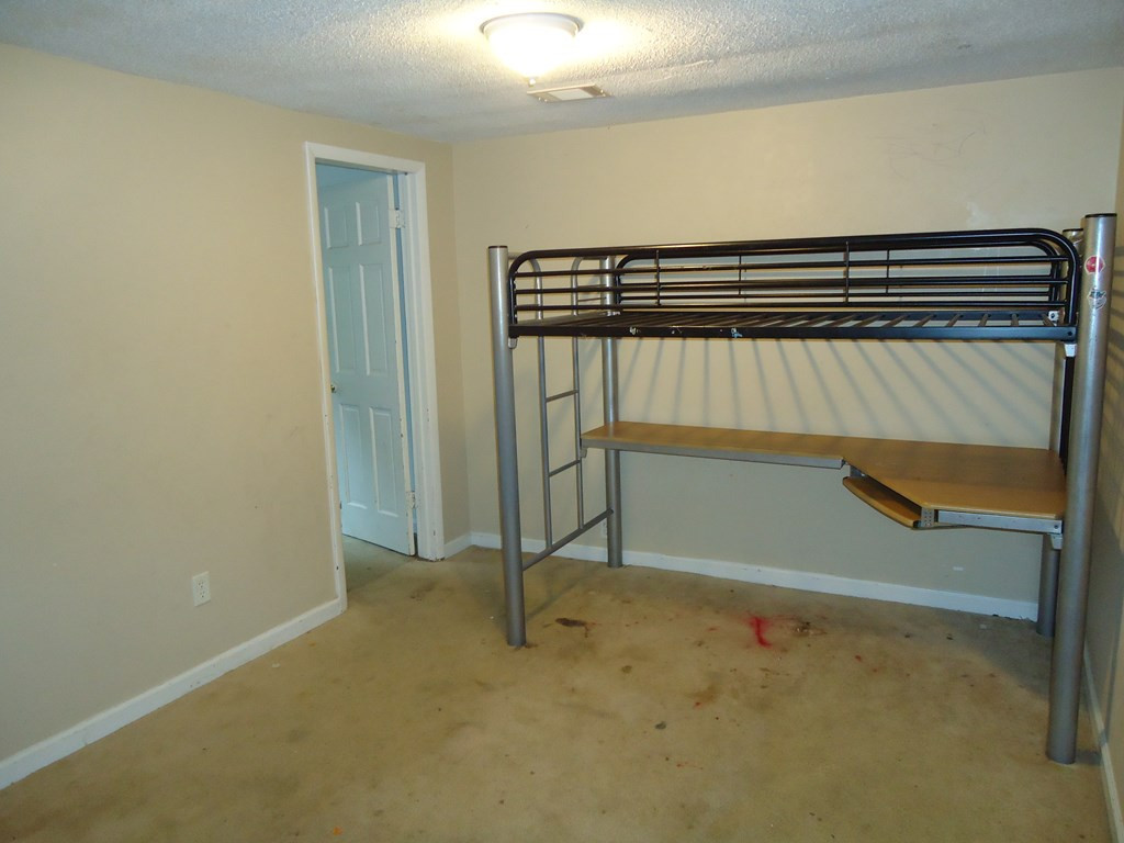 204 Plymouth Road Martinez, GA 30907 - Photo 15 of 16 Gallery Image 15