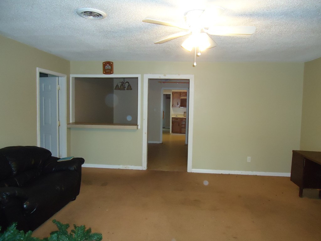 204 Plymouth Road Martinez, GA 30907 - Photo 3 of 16 Gallery Image 3