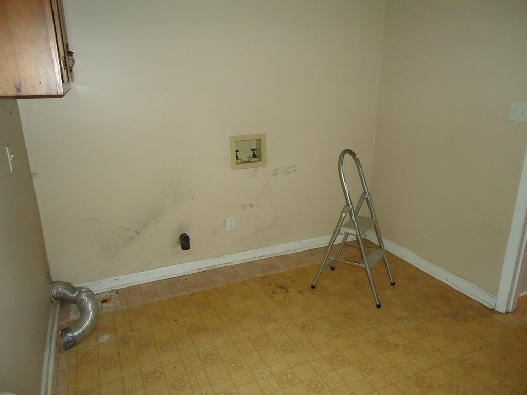 204 Plymouth Road Martinez, GA 30907 - Photo 6 of 16 Gallery Image 6