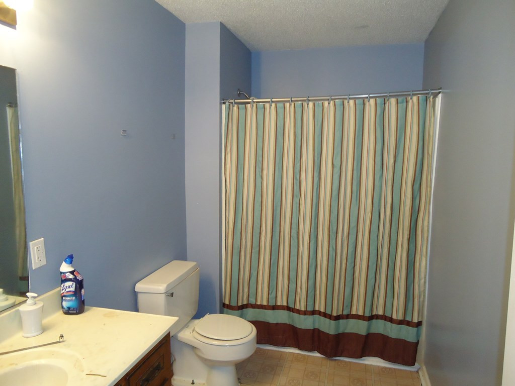 204 Plymouth Road Martinez, GA 30907 - Photo 8 of 16 Gallery Image 8