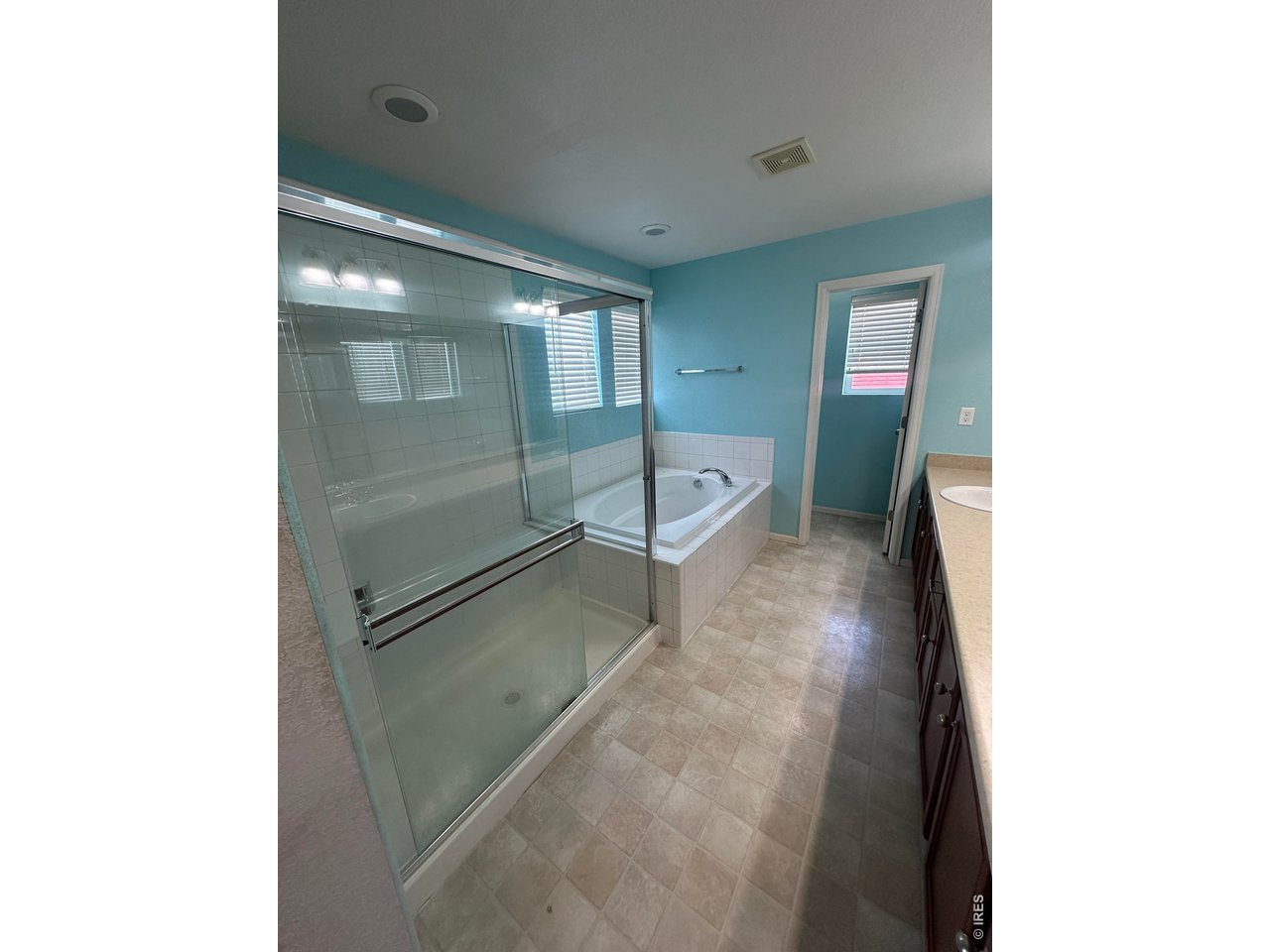 4698 Andes Way Denver, CO 80249 - Photo 9 of 20