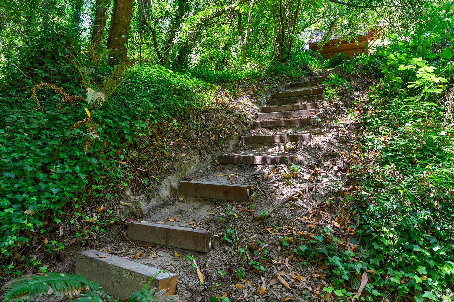 10215 Occidental Road Sebastopol, CA 95472 - Photo 46 of 50