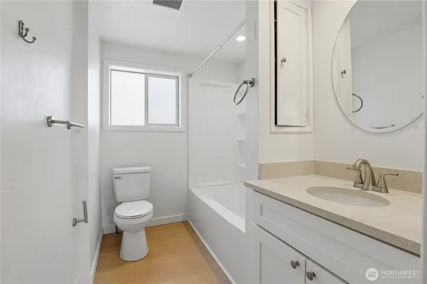 $499,994 | 434 West Buckeye Avenue, Spokane, WA 99205