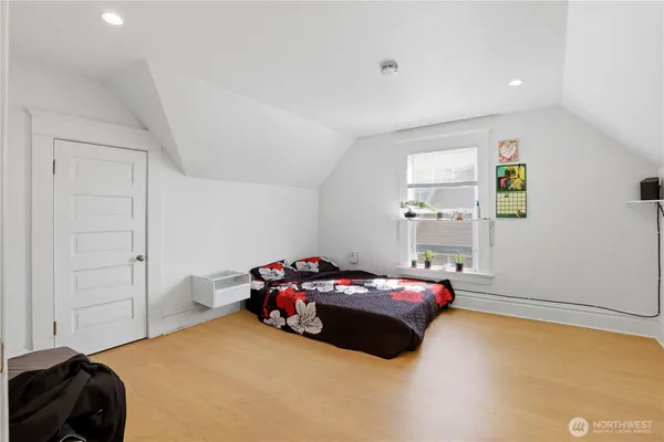 $499,994 | 434 West Buckeye Avenue, Spokane, WA 99205
