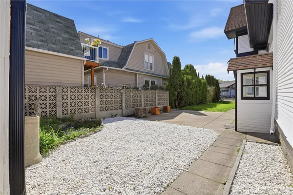 $499,994 | 434 West Buckeye Avenue, Spokane, WA 99205