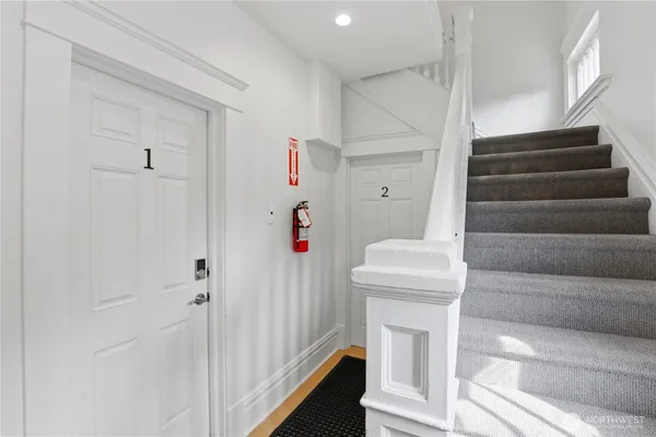 $499,994 | 434 West Buckeye Avenue, Spokane, WA 99205